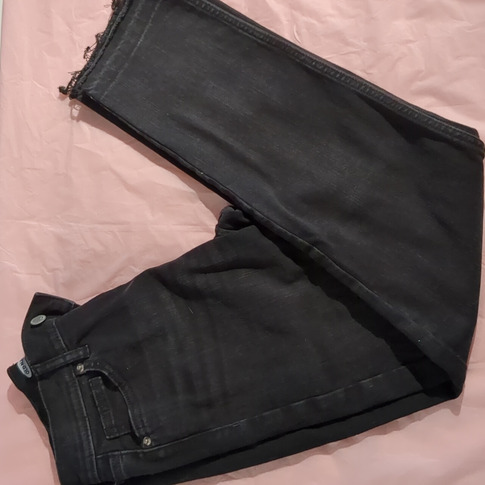 Old Navy Jeans